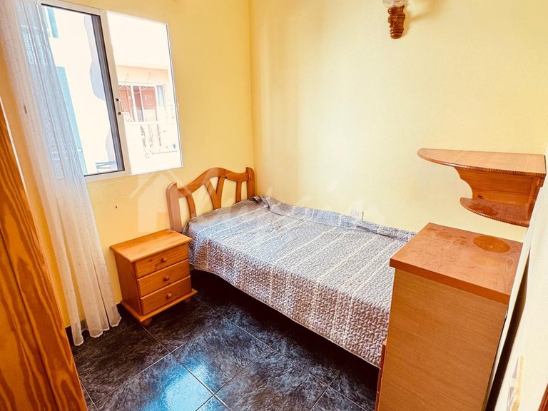 Apartment for Sale in El Fraile, Tenerife 9