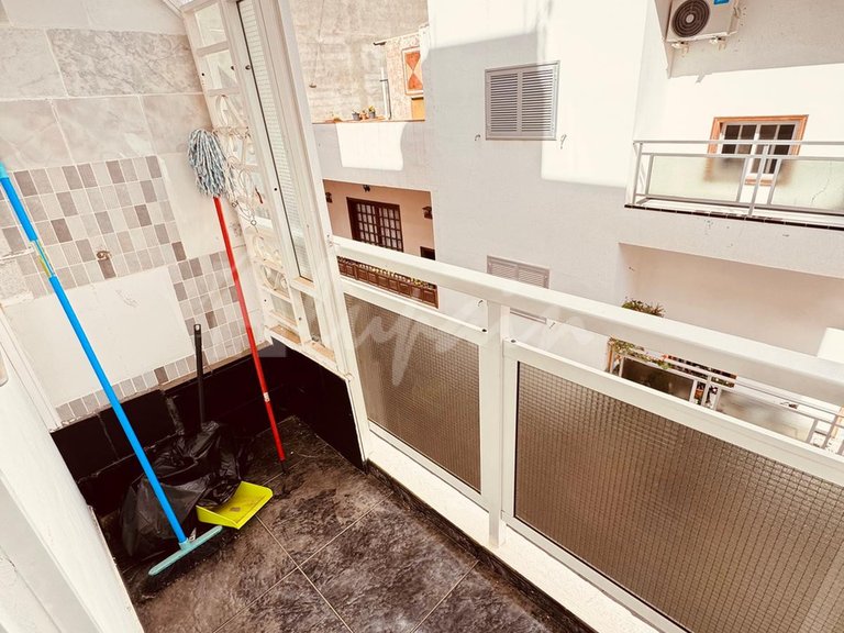 Apartment for Sale in El Fraile, Tenerife 3