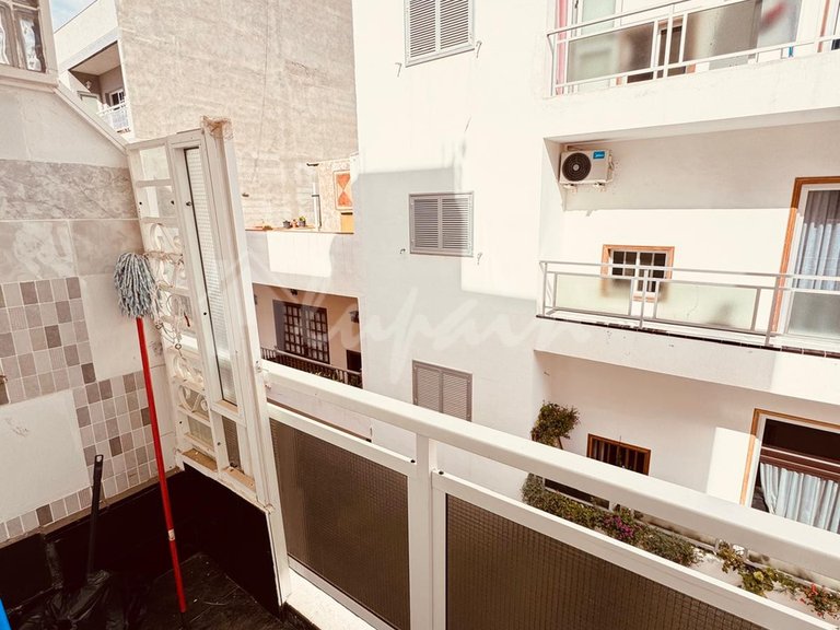 Apartment for Sale in El Fraile, Tenerife 2