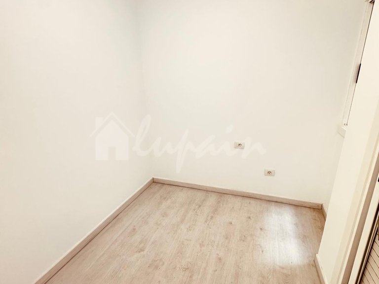 Apartment for Sale in El Fraile, Tenerife 3