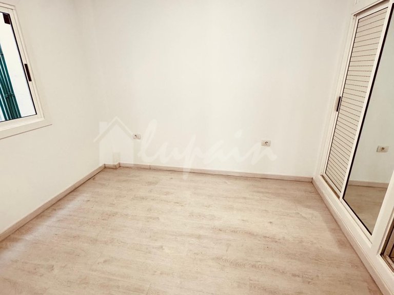 Apartment for Sale in El Fraile, Tenerife 4