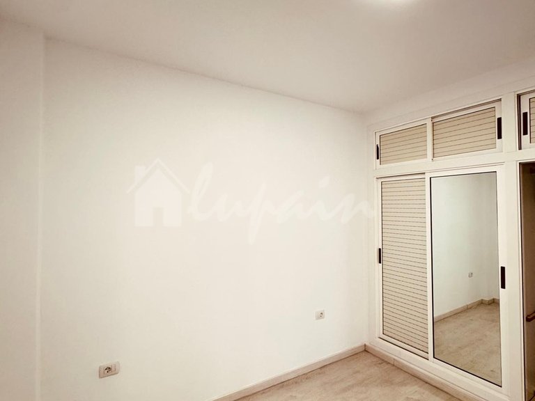 Apartment for Sale in El Fraile, Tenerife 5