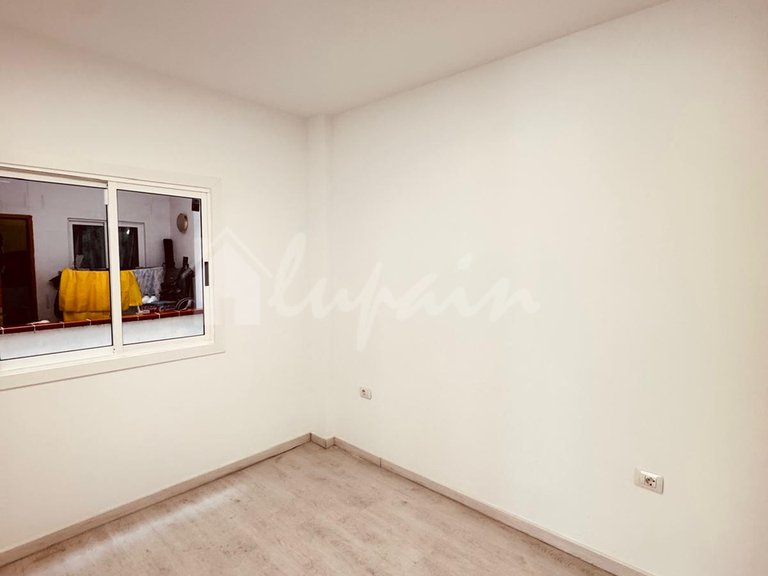 Apartment for Sale in El Fraile, Tenerife 6