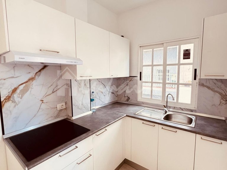 Apartment for Sale in El Fraile, Tenerife 7