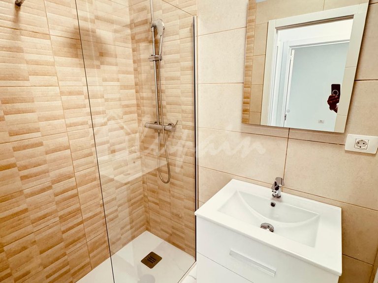 Apartment for Sale in El Fraile, Tenerife 11