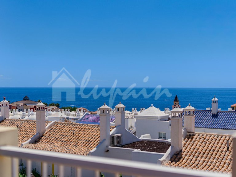 Apartment for Sale in Playa Paraiso, Albatros 1