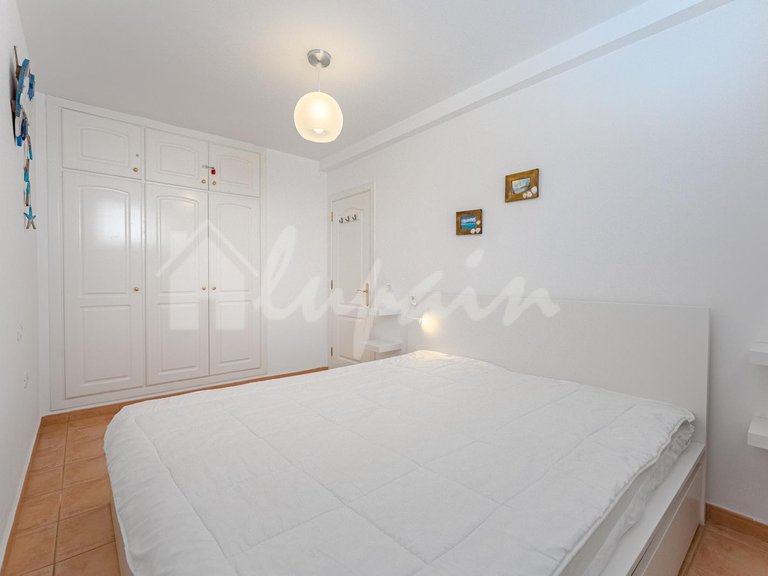 Apartment for Sale in Playa Paraiso, Albatros 13