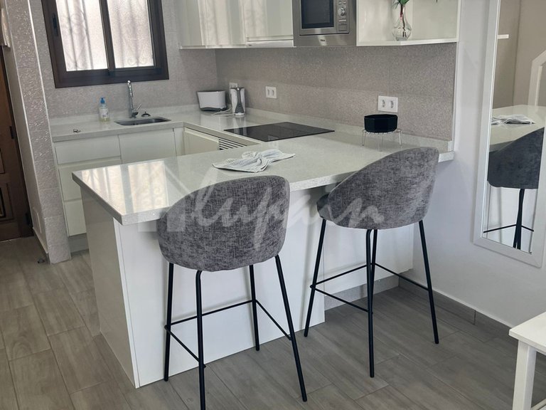 Apartment for Sale in Playa De Las Americas, Parque Santiago 10