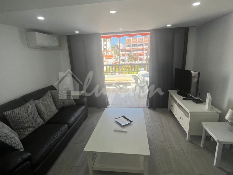 Apartment for Sale in Playa De Las Americas, Parque Santiago 8