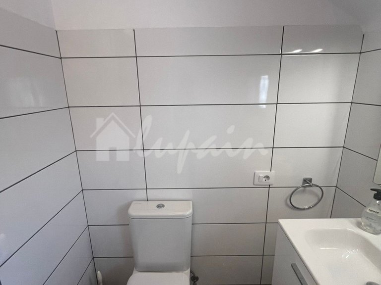 Apartment for Sale in Playa De Las Americas, Parque Santiago 22