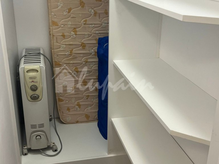 Apartment for Sale in Playa De Las Americas, Parque Santiago 26