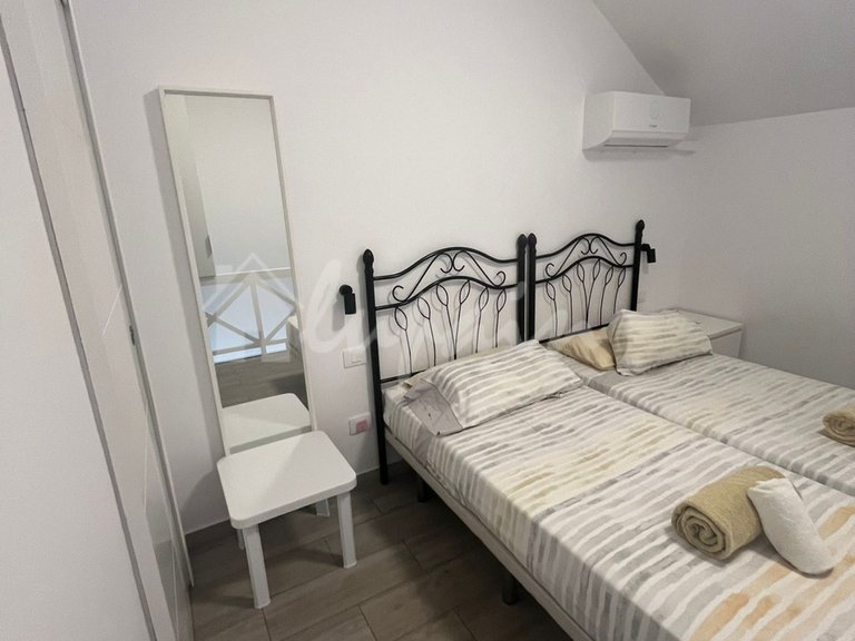 Apartment for Sale in Playa De Las Americas, Parque Santiago 14