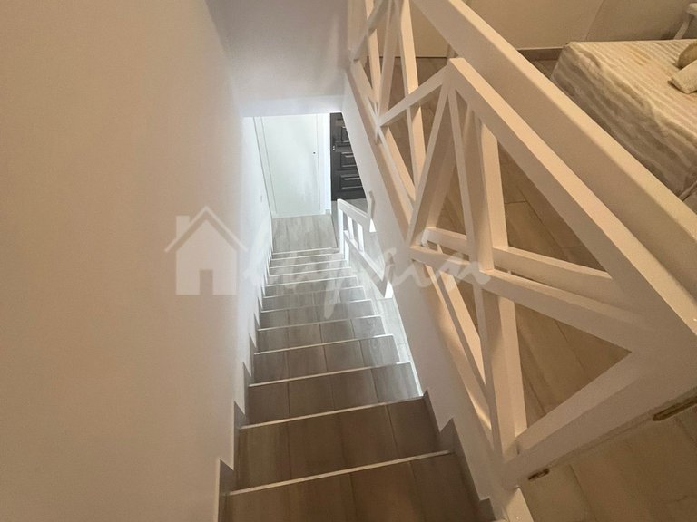 Apartment for Sale in Playa De Las Americas, Parque Santiago 25