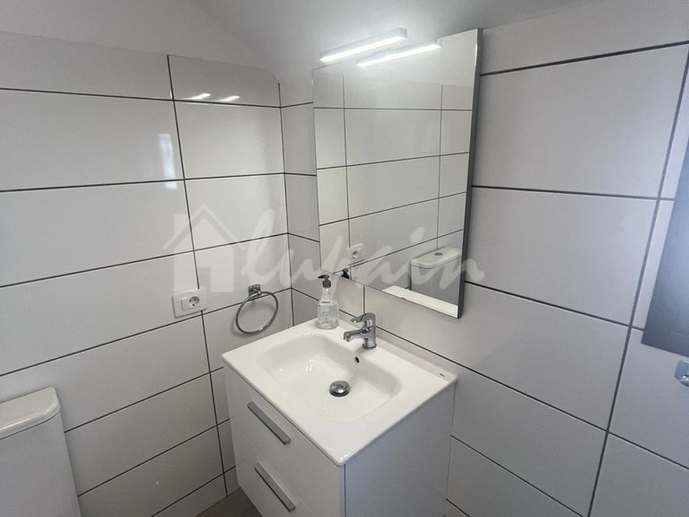 Apartment for Sale in Playa De Las Americas, Parque Santiago 23