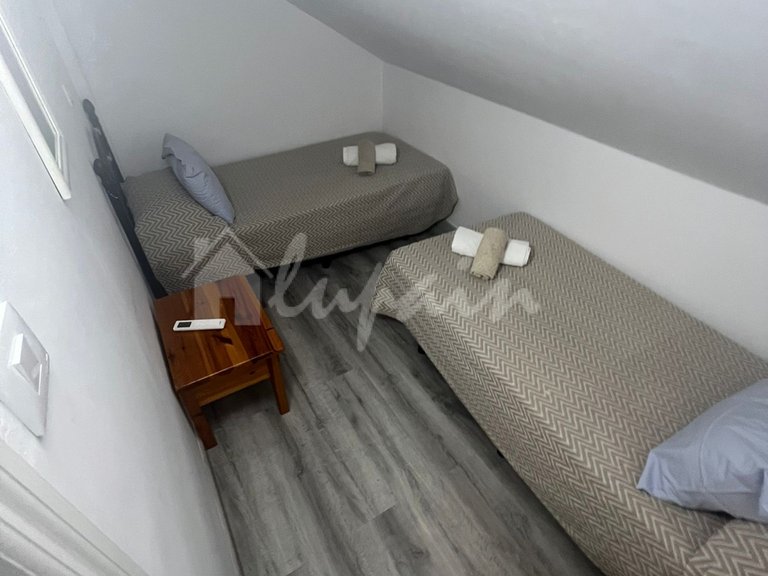 Apartment for Sale in Playa De Las Americas, Parque Santiago 20