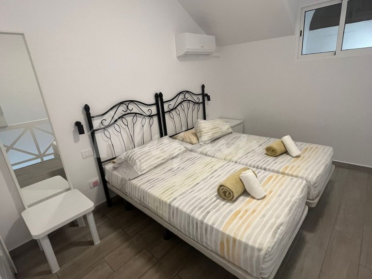 Apartment for Sale in Playa De Las Americas, Parque Santiago 19