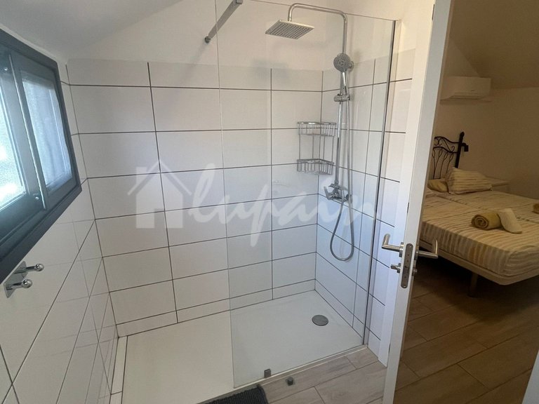 Apartment for Sale in Playa De Las Americas, Parque Santiago 24