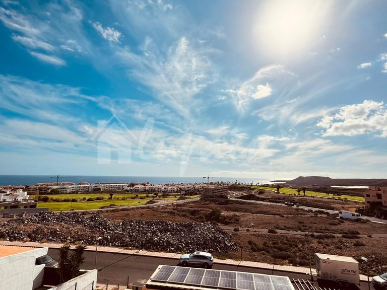 Villa for Sale in Amarilla Golf, Tenerife 4