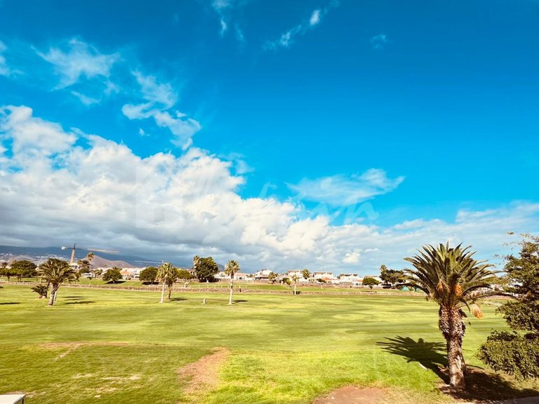 Villa for Sale in Amarilla Golf, Tenerife 7