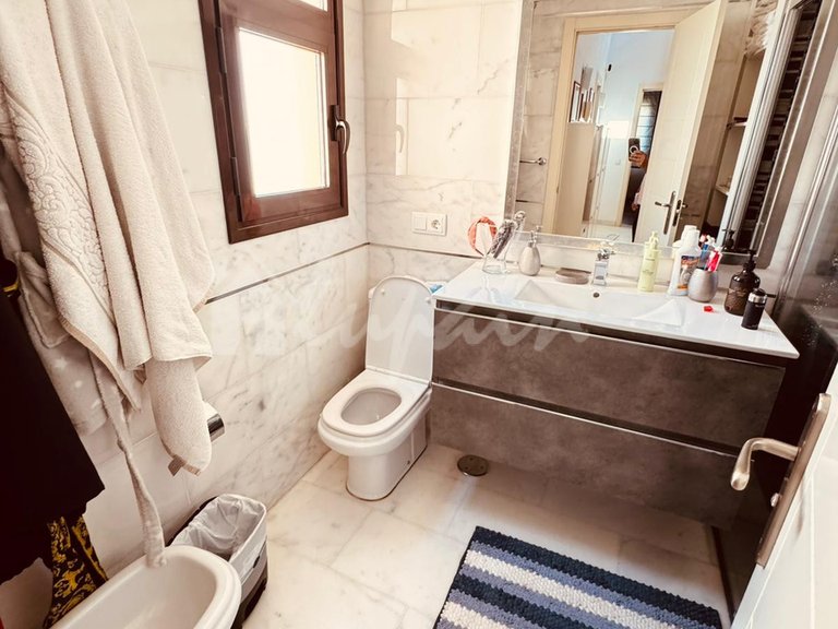 Villa for Sale in Amarilla Golf, Tenerife 24