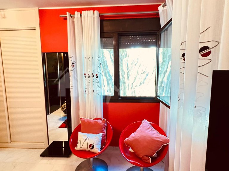 Villa for Sale in Amarilla Golf, Tenerife 13