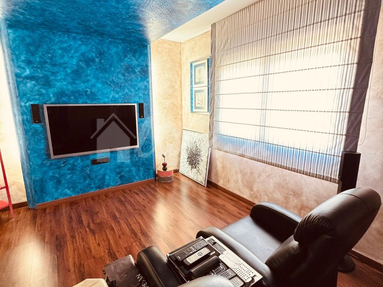 Villa for Sale in Amarilla Golf, Tenerife 11