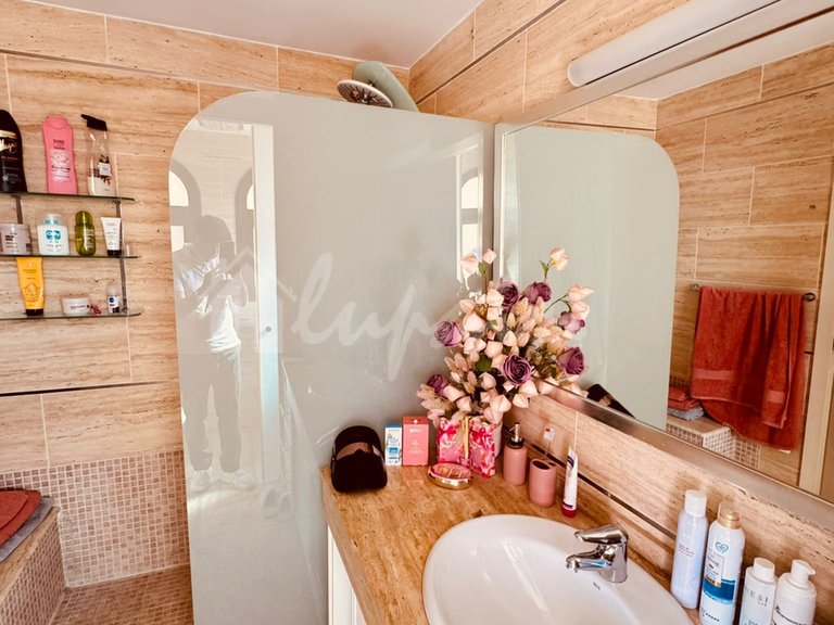 Villa for Sale in Amarilla Golf, Tenerife 25
