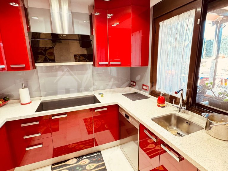 Villa for Sale in Amarilla Golf, Tenerife 14