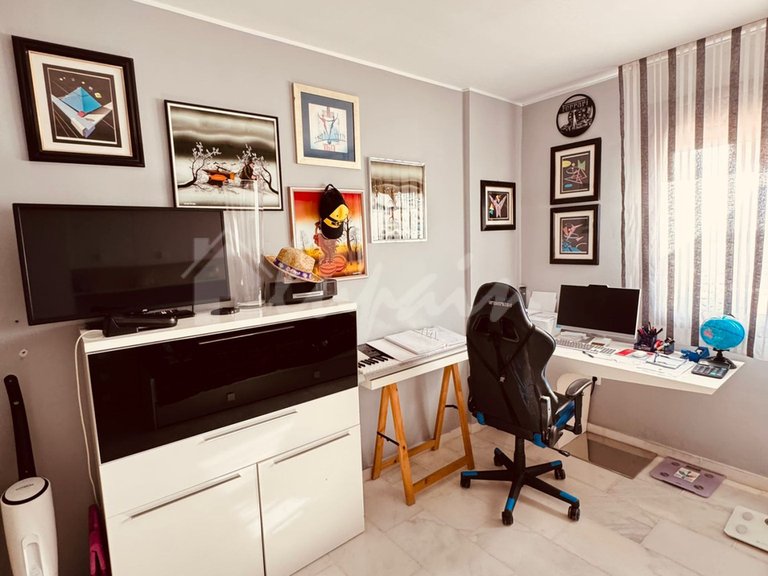 Villa for Sale in Amarilla Golf, Tenerife 18