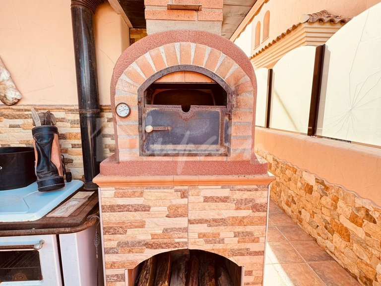 Villa for Sale in Amarilla Golf, Tenerife 28