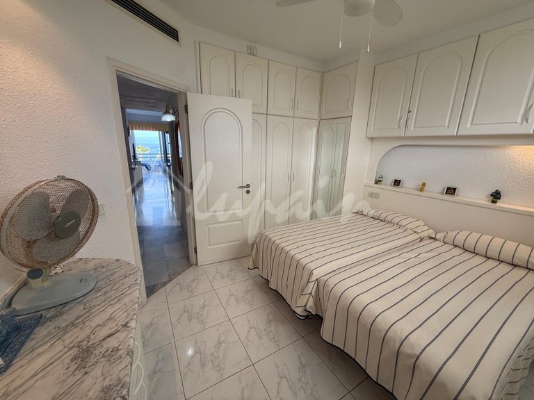 Apartment for Sale in San Eugenio, Club Atlantis 11