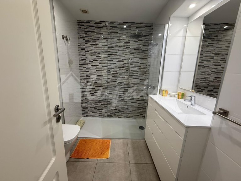 Apartment for Sale in San Eugenio, Club Atlantis 15