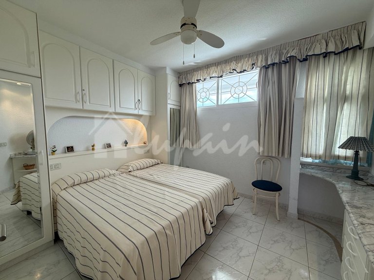 Apartment for Sale in San Eugenio, Club Atlantis 13