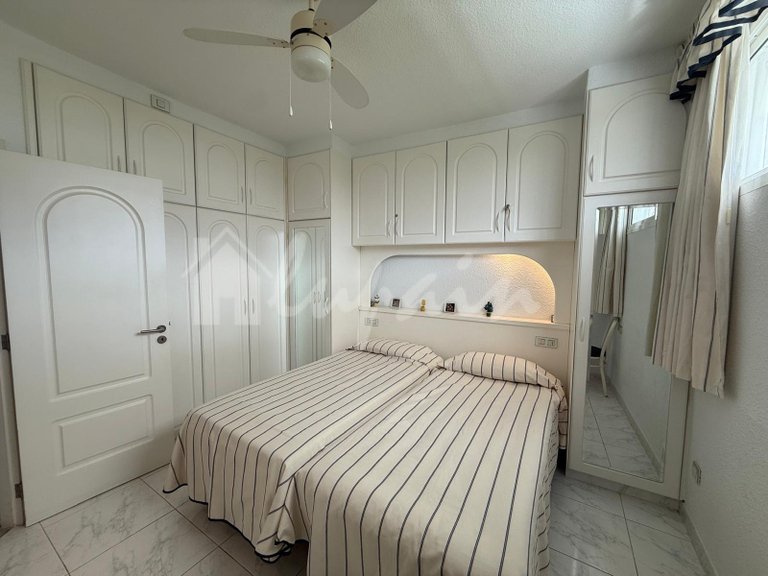 Apartment for Sale in San Eugenio, Club Atlantis 12