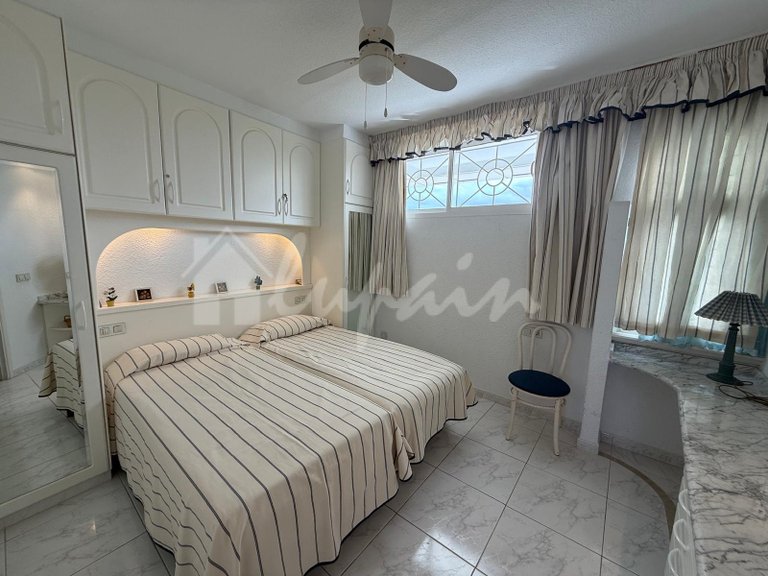 Apartment for Sale in San Eugenio, Club Atlantis 14