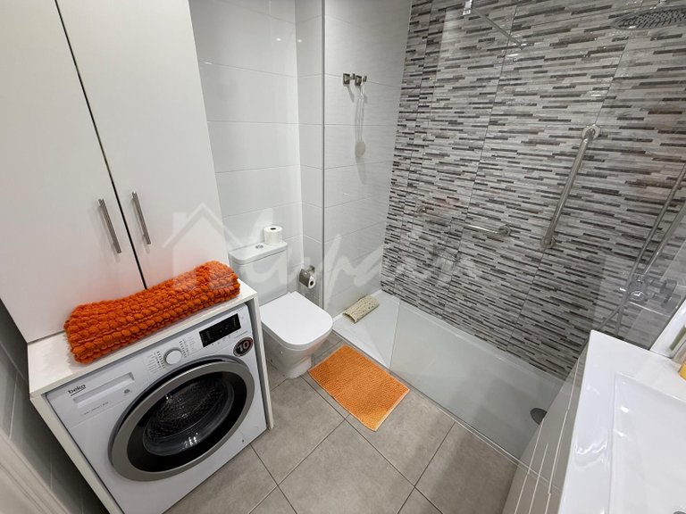 Apartment for Sale in San Eugenio, Club Atlantis 16