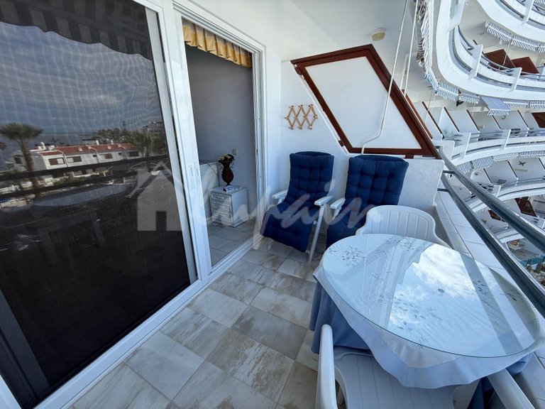 Apartment for Sale in San Eugenio, Club Atlantis 5