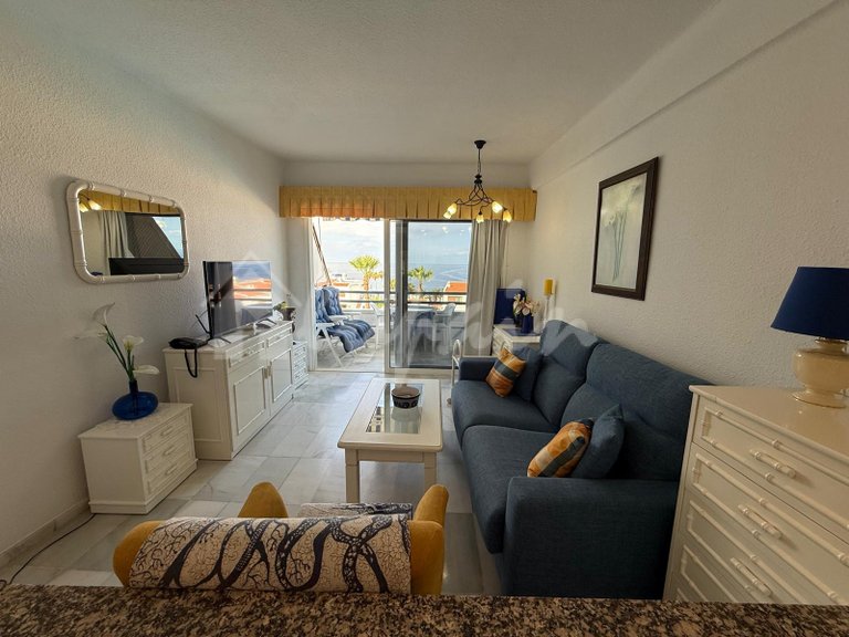 Apartment for Sale in San Eugenio, Club Atlantis 7