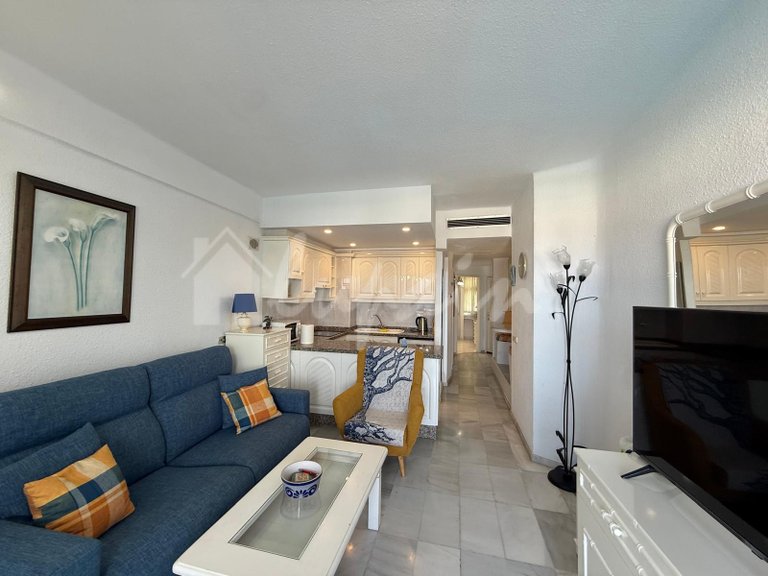 Apartment for Sale in San Eugenio, Club Atlantis 8