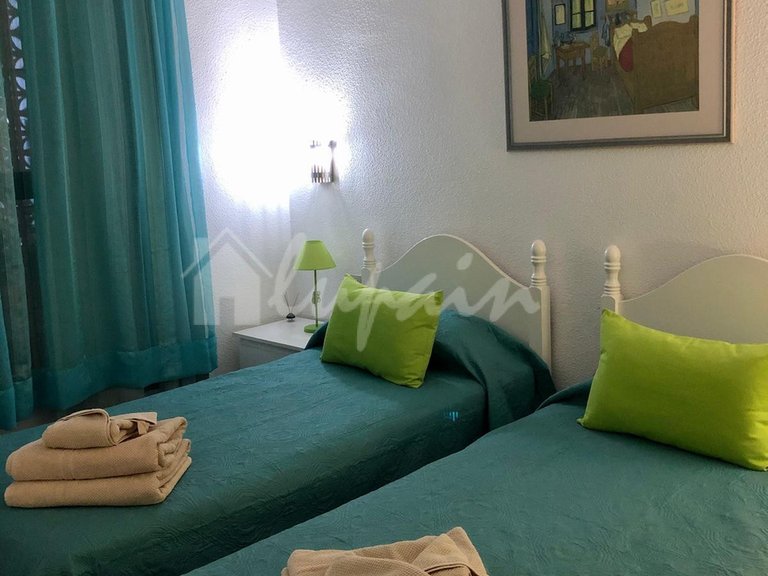 Apartment for Sale in Los Cristianos, Cristian Sur 32