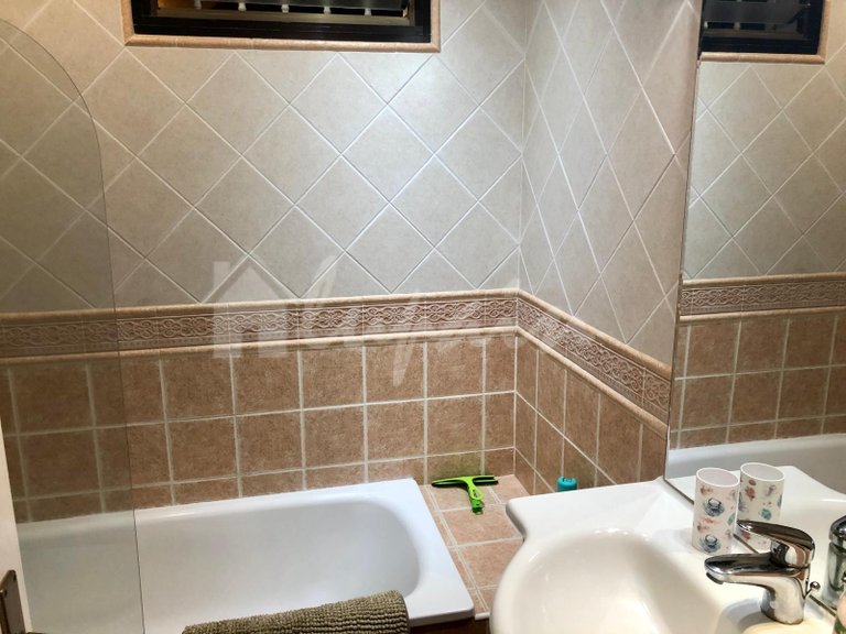 Apartment for Sale in Los Cristianos, Cristian Sur 39