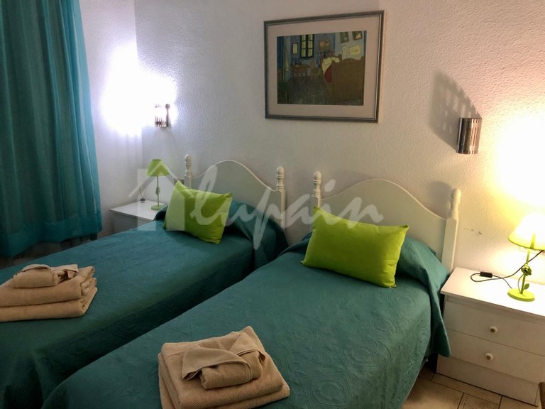 Apartment for Sale in Los Cristianos, Cristian Sur 34