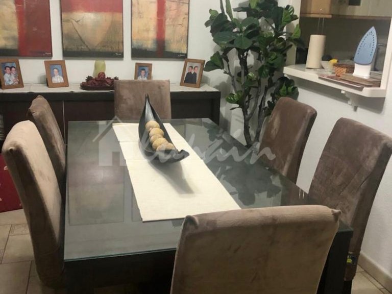 Apartment for Sale in Los Cristianos, Cristian Sur 18