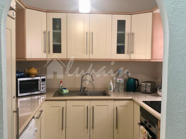 Apartment for Sale in Los Cristianos, Cristian Sur 27