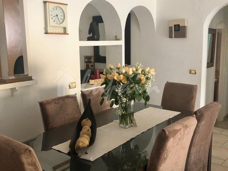 Apartment for Sale in Los Cristianos, Cristian Sur 19