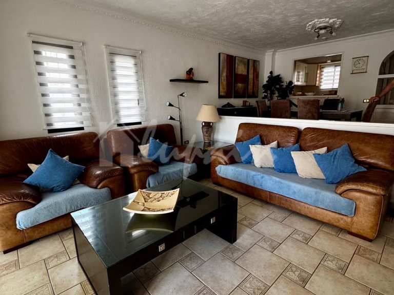 Apartment for Sale in Los Cristianos, Cristian Sur 13