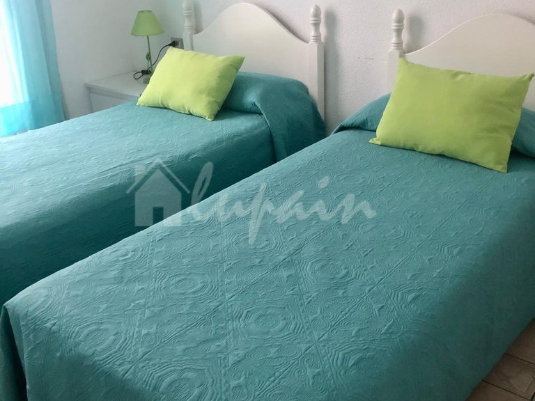 Apartment for Sale in Los Cristianos, Cristian Sur 33