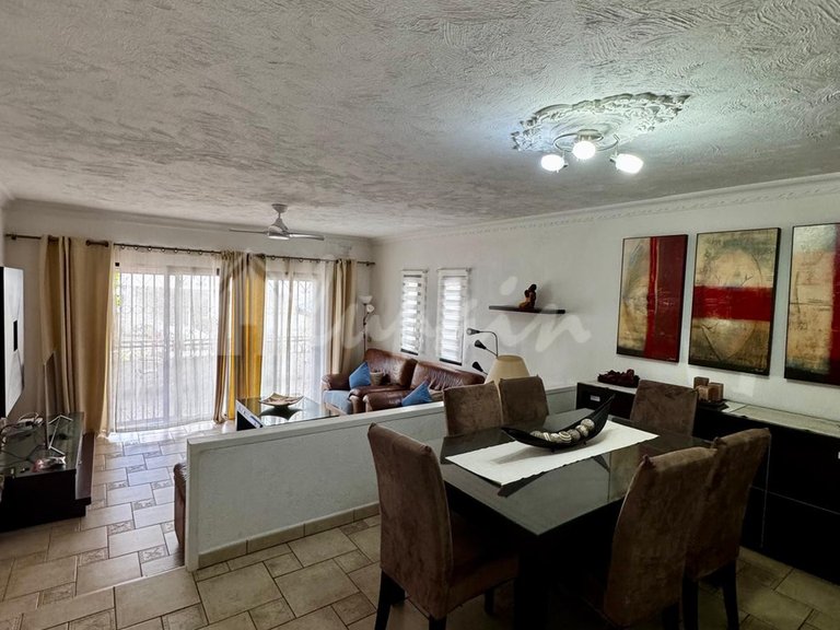 Apartment for Sale in Los Cristianos, Cristian Sur 15