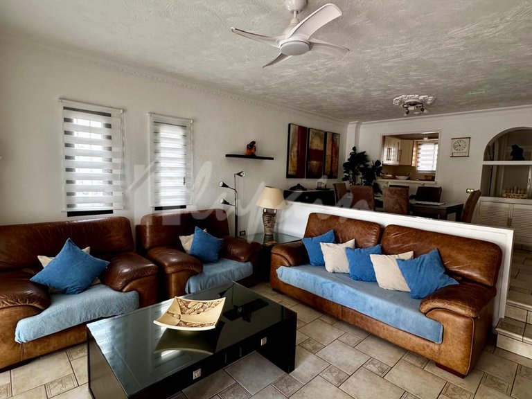 Apartment for Sale in Los Cristianos, Cristian Sur 16