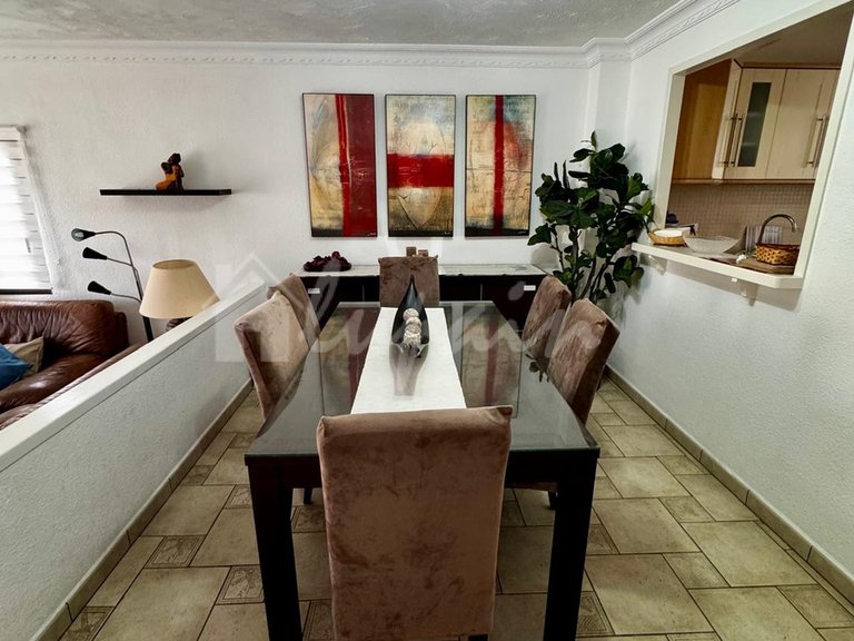 Apartment for Sale in Los Cristianos, Cristian Sur 17